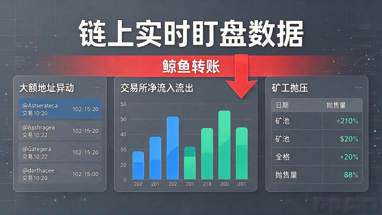 数字货币表图_行情K线_链上数据表图