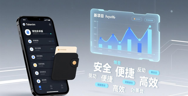 DApp浏览器交互测试_Tokenim钱包安卓版市场调研_如何利用tokenim钱包安卓版参与市场调研,为社区提供有价值的市场意见与见解?