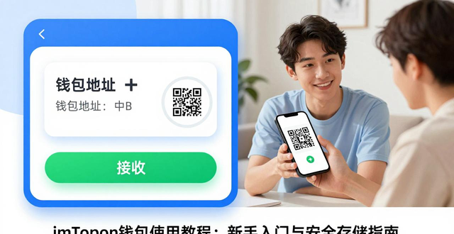 IMTOKEN钱包助记词备份_4. 轻松掌握IMTOKEN钱包,开启您的数字资产之旅_IMTOKEN钱包管理数字资产