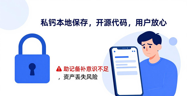 imToken钱包安全体验功能实用性客服响应_imToken钱包官方版用户反馈及评价总结_imToken多链支持功能转账速度节点稳定性交易推送成功率