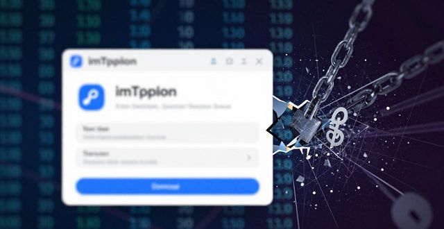 imToken钱包官网app下载的用户行为与市场反映_钱包官方_钱包客户端