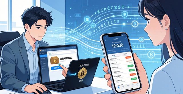 跟踪app是什么意思_如何在imToken官网下载1.0版中进行全面跟踪?_跟踪软件有哪些比较好用的