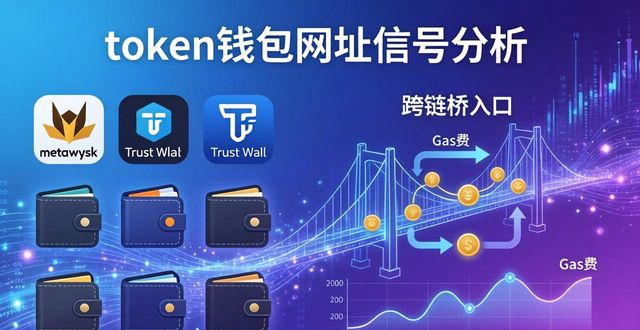 token钱包网址的市场信号分析,帮助您在复杂的数字资产环境中做出更佳判断。_token钱包网址的市场信号分析,帮助您在复杂的数字资产环境中做出更佳判断。_token钱包网址的市场信号分析,帮助您在复杂的数字资产环境中做出更佳判断。