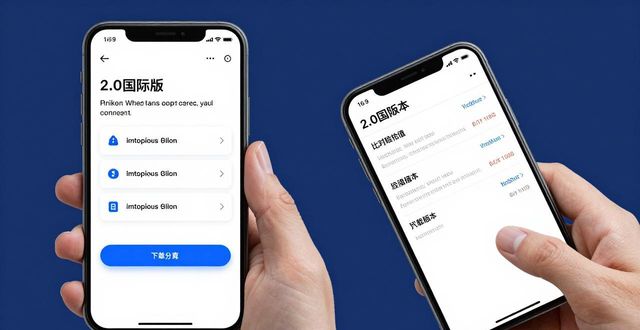口碑分析_口碑是什么网站_深入剖析imToken官网下载2.0国际版的用户口碑