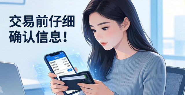钱包app安全吗_钱包平台安全吗_imToken钱包下载成功后如何进行交易安全？