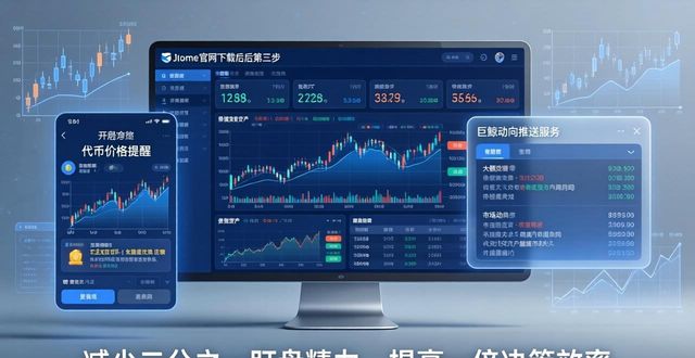 决策易下载v4.11.3_决策商城_如何通过最新imToken官网下载优化交易决策?