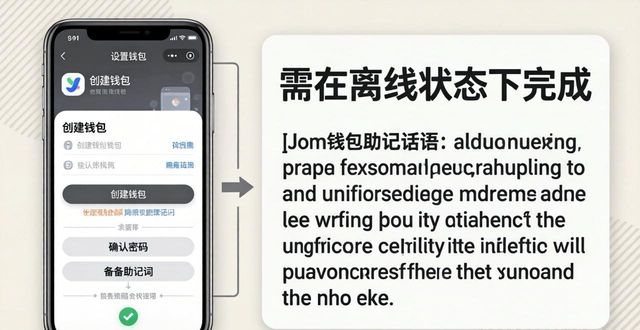 钱包app官网_imtoken钱包视频教学_教程：如何完成imToken钱包官网下载并设置？