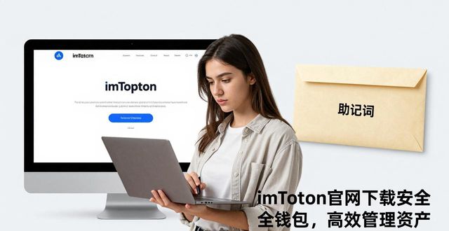 最安全钱包_如何通过imToken官网下载安全的数字钱包，让您的资产管理更加高效与安全。_钱包安全性