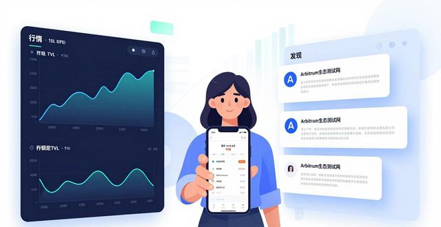 钱包项目现在倒闭多少了_钱包项目_如何在imToken钱包中进行持续学习与投资？