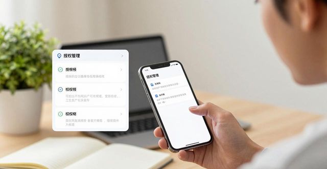 imToken中文版下载对用户行为的影响_imToken中文版下载对用户行为的影响_imToken中文版下载对用户行为的影响