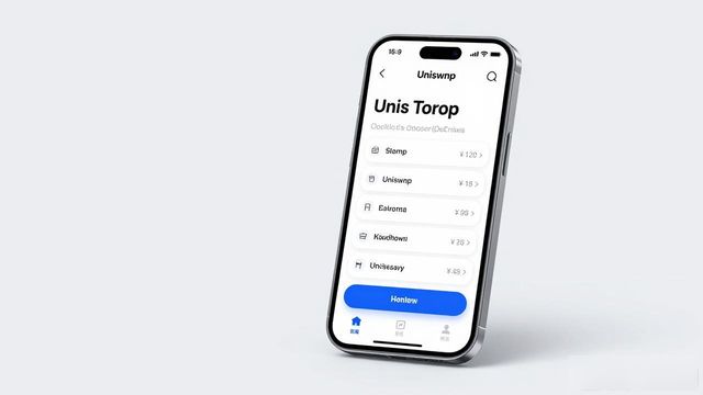 imToken免费版的功能亮点与使用技巧_imToken免费版的功能亮点与使用技巧_imToken免费版的功能亮点与使用技巧