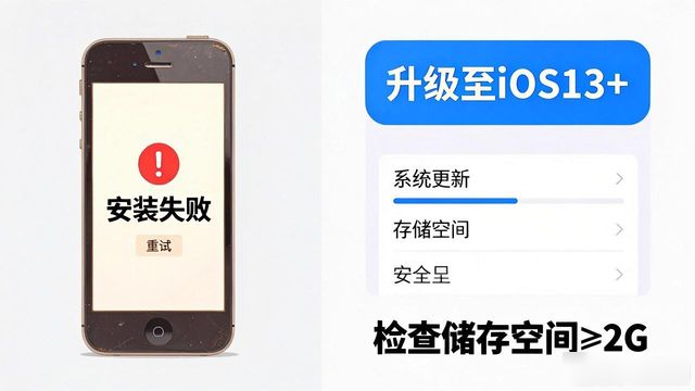 信用钱包网页版终审中_imtoken钱包苹果版安装中的常见问题及解决方案_koa中解决ajax跨域问题