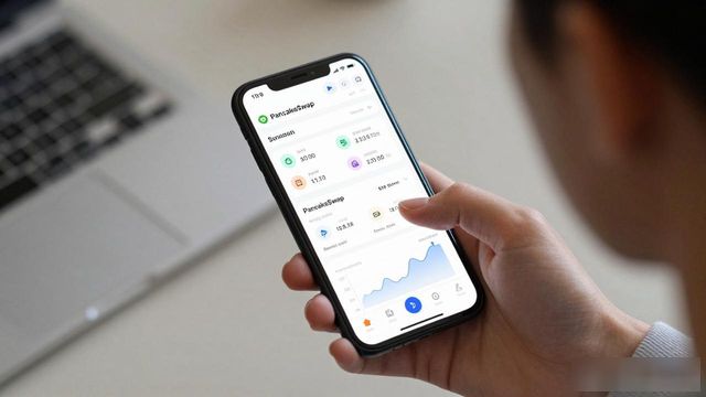 如何在imToken安卓版app下载上开展市场调查？_手机app调查方案模板_安卓调查问卷