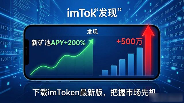 实时pv_安智市场官网电脑版下载_如何通过最新imToken官网下载获取实时市场动态？