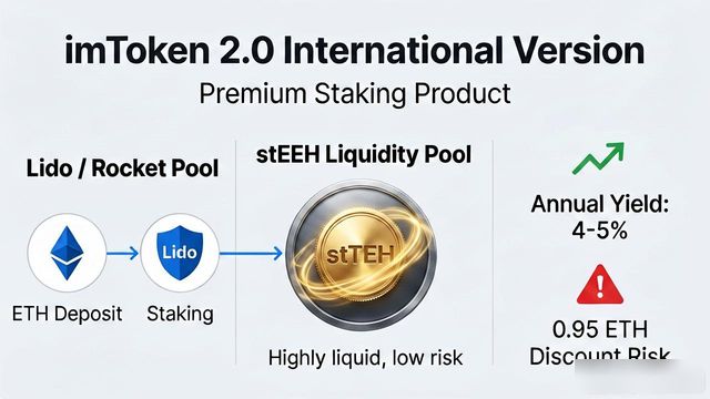 鸿运国际手机版官网_深入研究imToken官网下载2.0国际版的金融产品体系_苏宁金融app官网下载