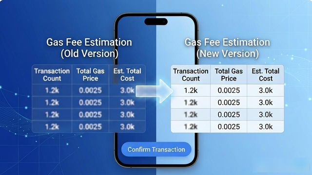 app用户体验分析报告_用户体验应用趋势_imToken最新版本下载的市场分析与用户体验