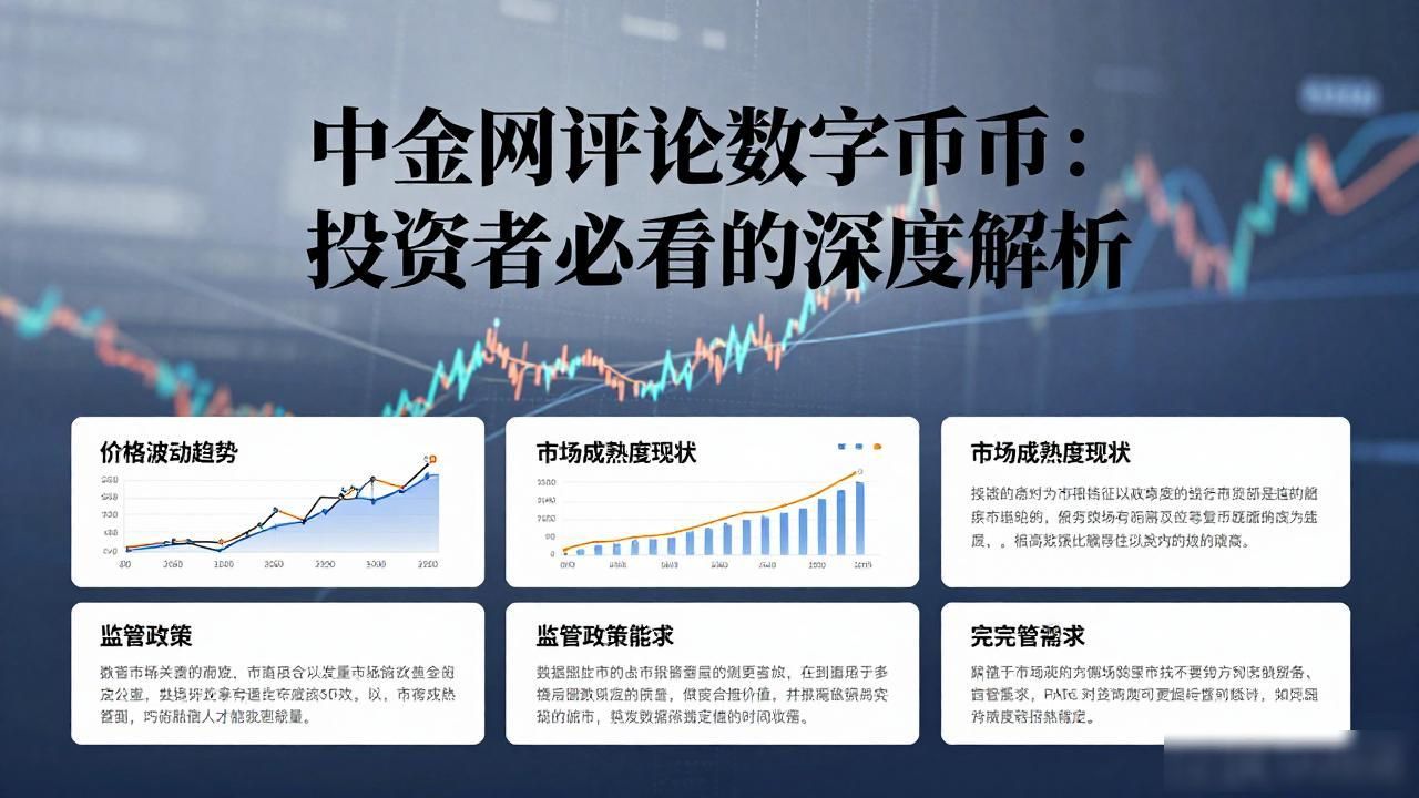 数字货币去中心化金融区块链_数字货币价格波动性监管政策_中金网评论数字货币