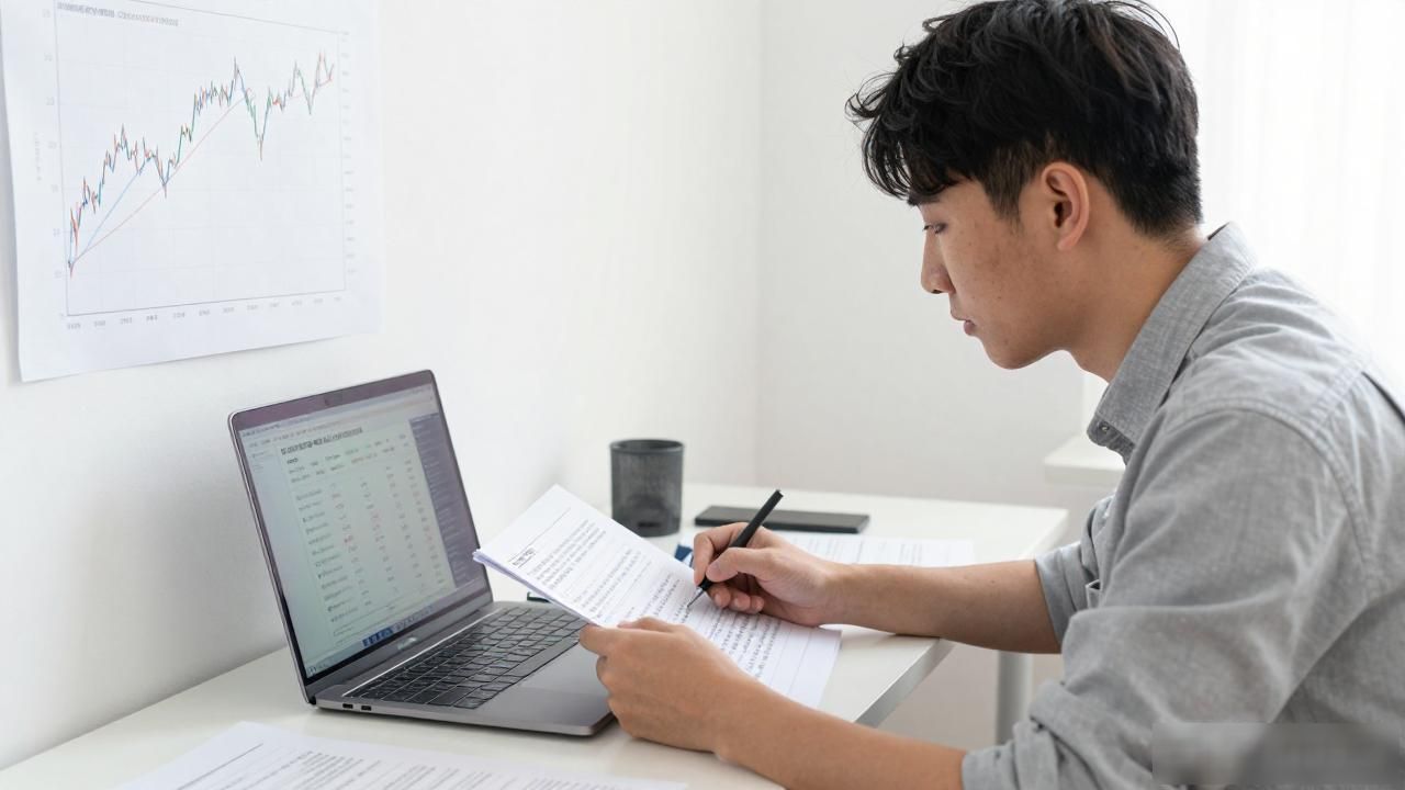 加密资产投资社区选择_数字货币基金社区_数字货币基金社区价值