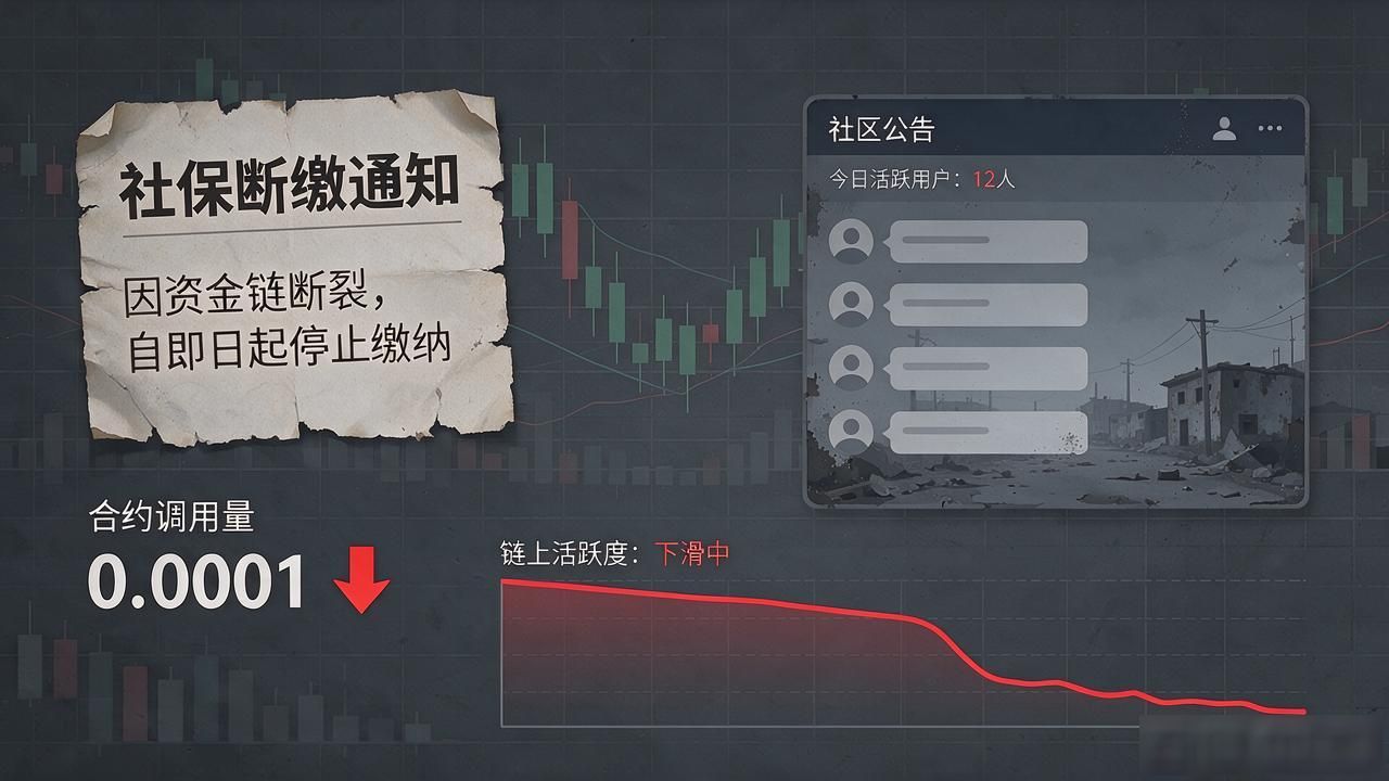 长时间横盘的数字货币_币圈横盘_横盘币价值分析