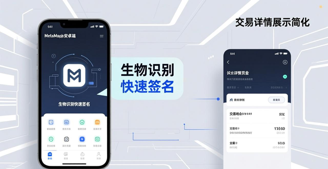 im钱包安卓版与其他钱包对比_使用im钱包安卓版与使用其他钱包的区别_im钱包安卓版安全机制
