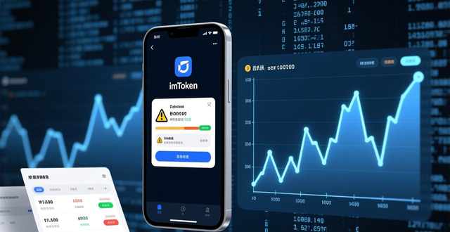 交易评估准备工作_如何在imToken钱包官方网址中进行交易评估?_imToken钱包官方网址交易评估