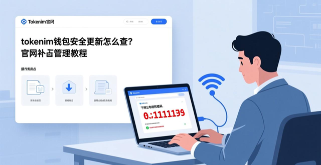 官网安全公告获取_tokenim钱包官网的安全更新与补丁信息，让您了解如何保持钱包的最新安全性。_Tokenim钱包安全更新