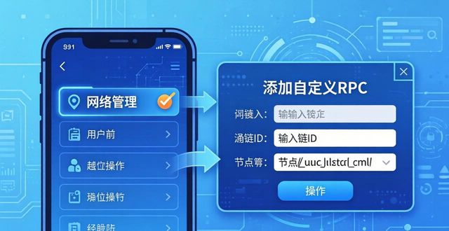imToken钱包App的公链与私链支持_链上钱包_链商钱包zyc是什么币