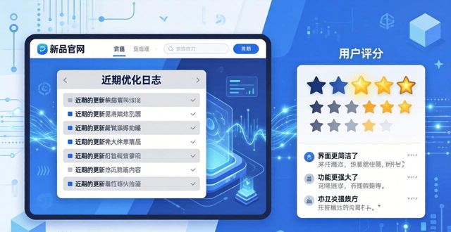 满意反馈是什么意思_token.im安卓版官网的用户满意度调查与反馈机制，为进一步优化产品与服务提供参考。_极品飞车18安卓版官网