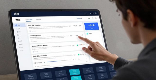 如何通过token钱包app参与数字资产的投票与社区决策，提高用户的主导权与参与度。_如何通过token钱包app参与数字资产的投票与社区决策，提高用户的主导权与参与度。_如何通过token钱包app参与数字资产的投票与社区决策，提高用户的主导权与参与度。