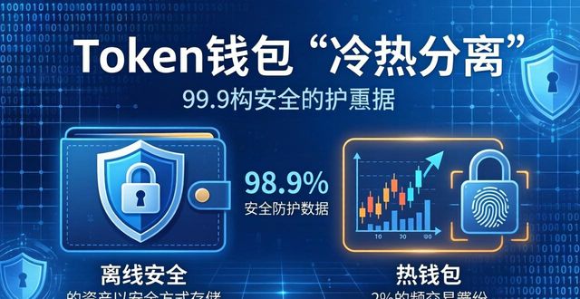 钱包市场分析_钱包市场现状分析_token钱包最新下载的安全性报告,深入探讨其在用户资产保护方面的具体措施。