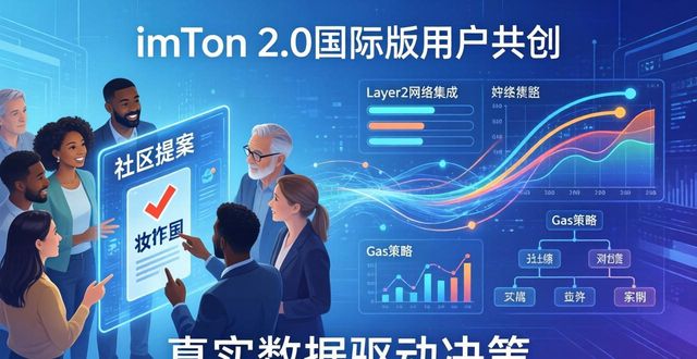 未来国际app_未来计划下载_imToken官网下载2.0国际版未来规划与用户参与