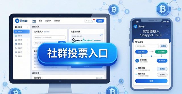 如何通过imToken钱包官网地址促进社群的合作？_钱包网是什么网站_钱包帮助中心在哪