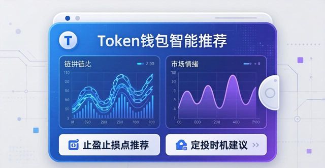 打开智能钱包_钱包功能app_如何通过token钱包官方版的智能推荐系统，自动获取适合您的投资建议。
