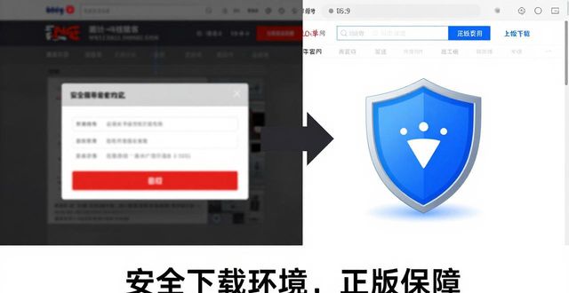 深入探讨imToken官网下载2.0国际版的市场互动与用户关系_深入探讨imToken官网下载2.0国际版的市场互动与用户关系_深入探讨imToken官网下载2.0国际版的市场互动与用户关系