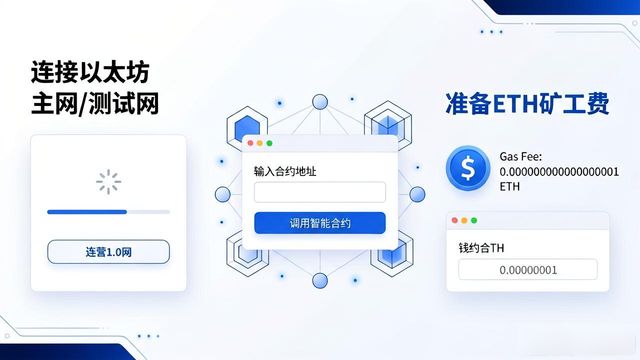 如何利用imToken官网下载1.0版进行策略实施?_策略管理平台软件_策略网站