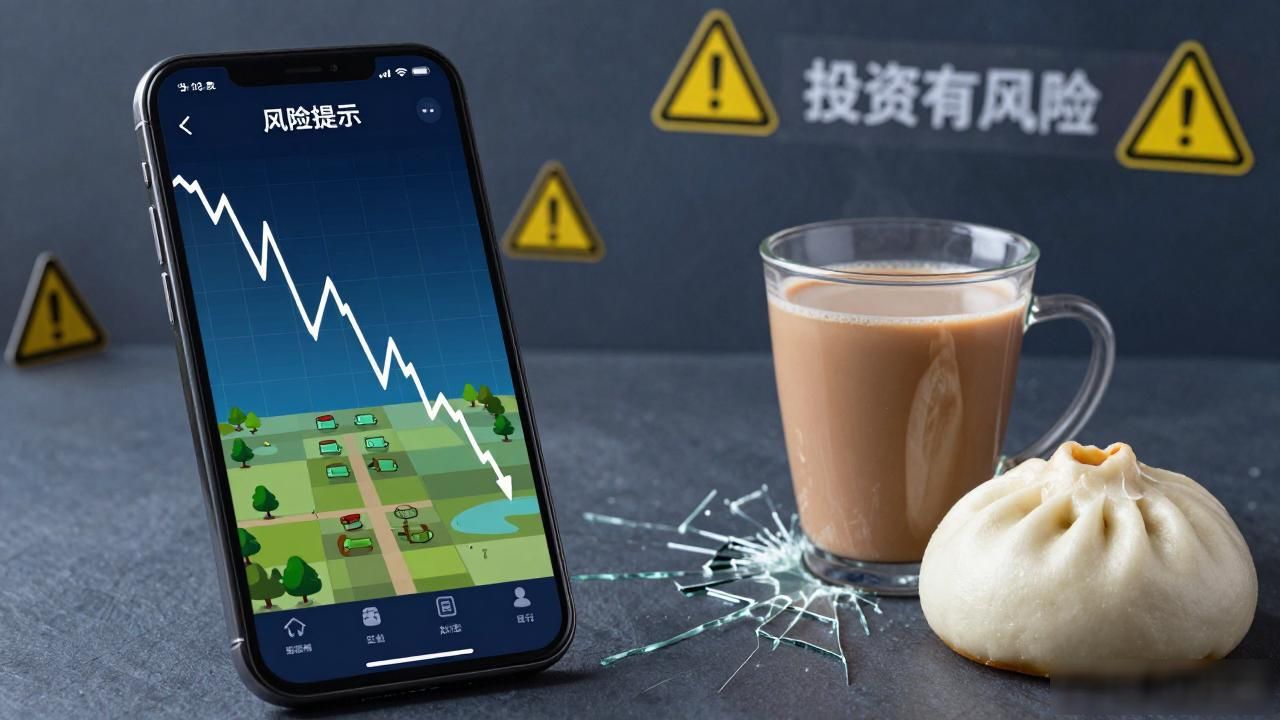 区块链农场游戏_区块链农场游戏收益_区块链农场游戏