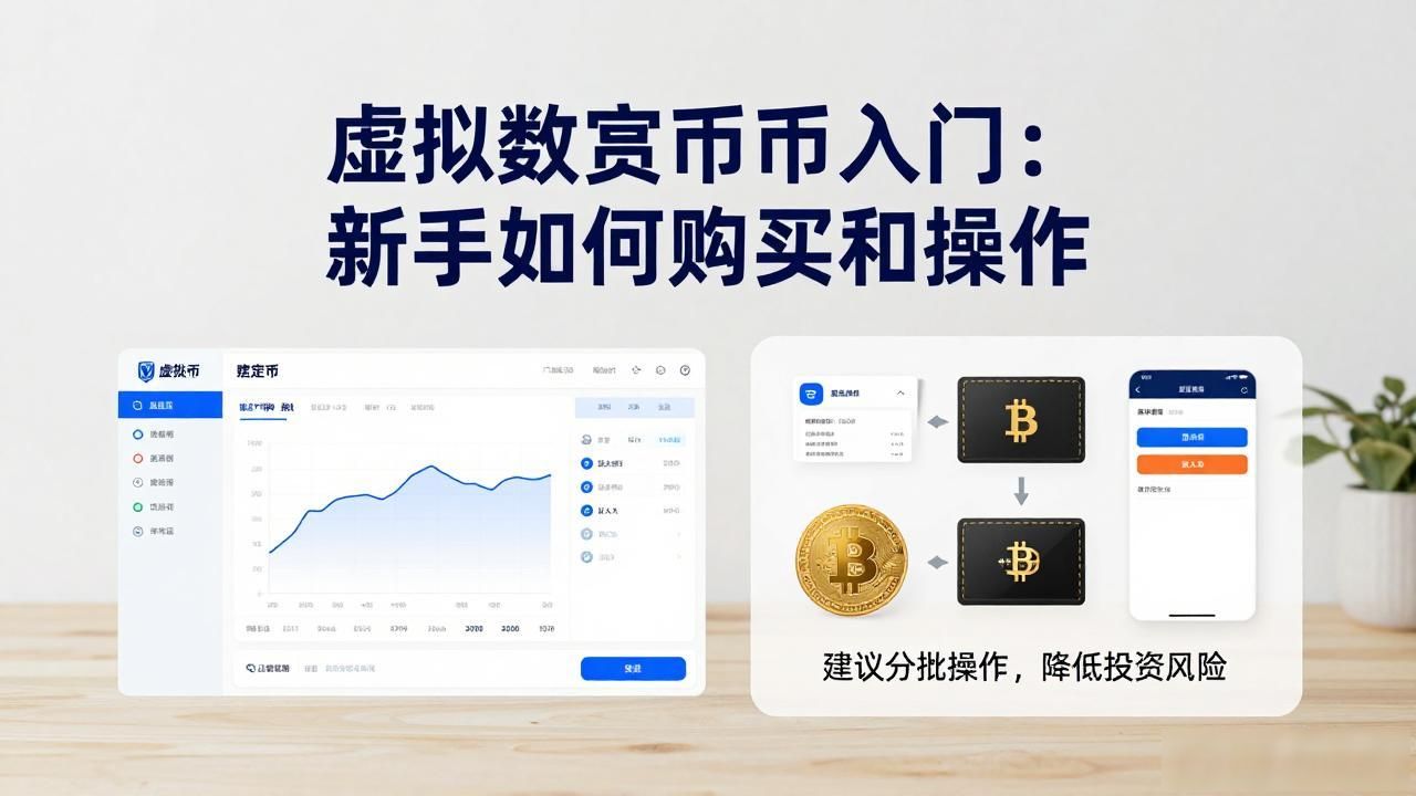 虚拟数字货币投资风险_虚拟数字货币购买途径_虚拟数字货币怎么弄
