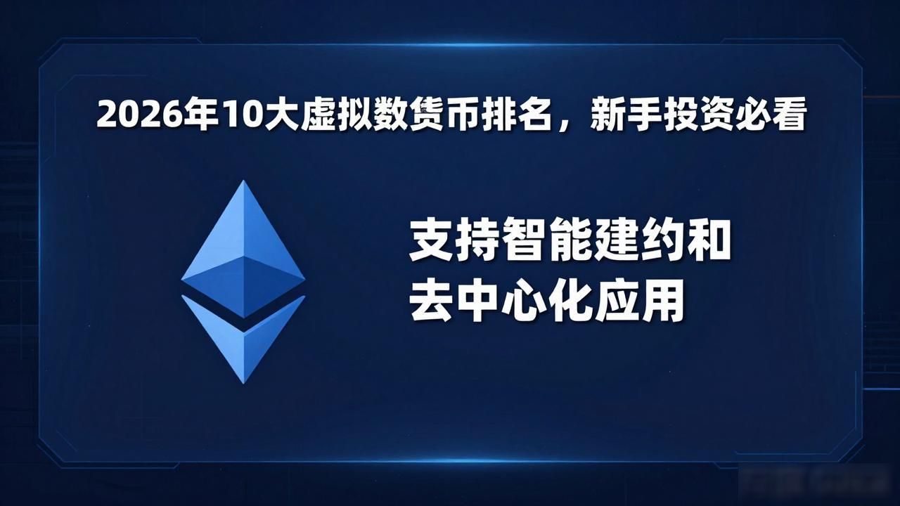 10大虚拟数字货币_虚拟数字货币市场格局_前十种数字货币投资入门