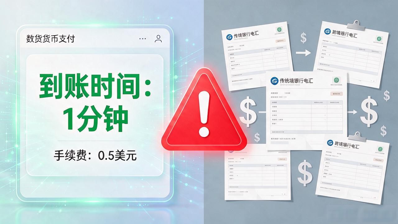 数字货币结算拍卖行操作指南_USDT支付跨境拍卖手续费优势_拍卖使用数字货币支付