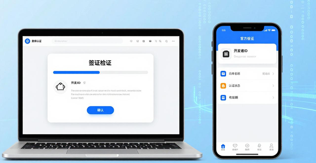 私钥保护措施_官网下载安全风险_token钱包下载官网中的安全漏洞与防护措施，探讨如何维护数字资产的稳健管理。