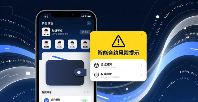 imToken钱包用户增长趋势_imToken钱包市场响应策略_imToken钱包官方app下载的活跃用户与市场响应