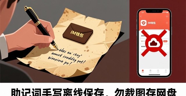 如何通过im钱包官网安装实现安全投资？_im钱包安装安全_正规渠道获取官网链接