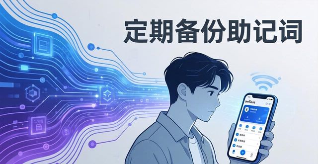imToken钱包官网app下载的投资环境与未来展望_钱包市场_钱包行业发展前景