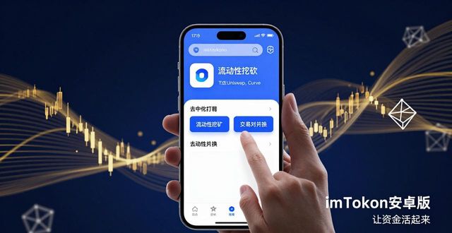 北斗星空安卓版app下载_如何在imToken安卓版下载app中保持资金流动？_喜来乐棋牌app安卓版下载