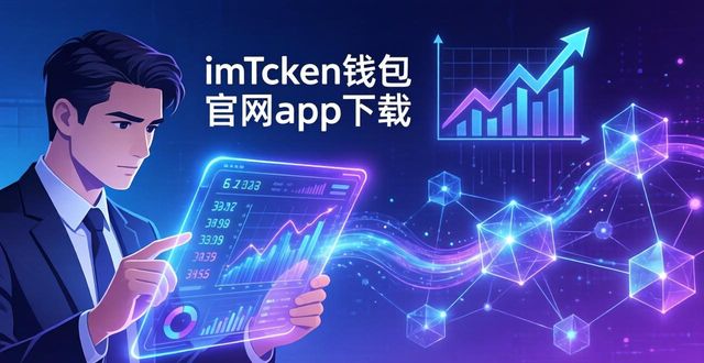 壹钱包官网迅雷下载_勤学网app官网下载_如何通过imToken钱包官网app下载筛选优质投资项目?