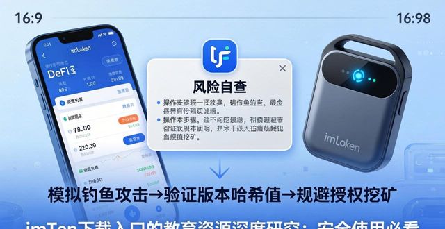 深入研究全文免费_深入研究百度网盘_深入研究imToken下载入口的教育内容与资源