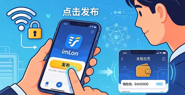 安卓动态软件_如何在imToken安卓版app下载中发布投资动态?_安卓投资app