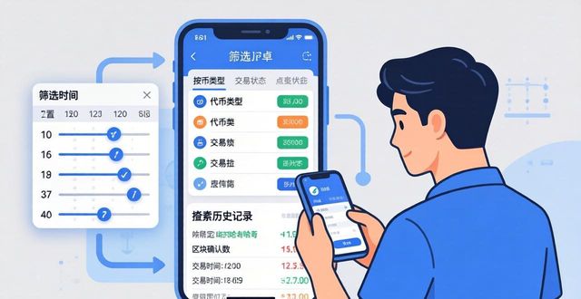 如何通过imToken安卓版app下载查询历史记录?_安卓查询app安装记录_安卓查看历史安装应用