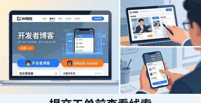 一般钱包会在哪里找_钱包官方网站_如何在im钱包官网查找不常见问题的解决办法