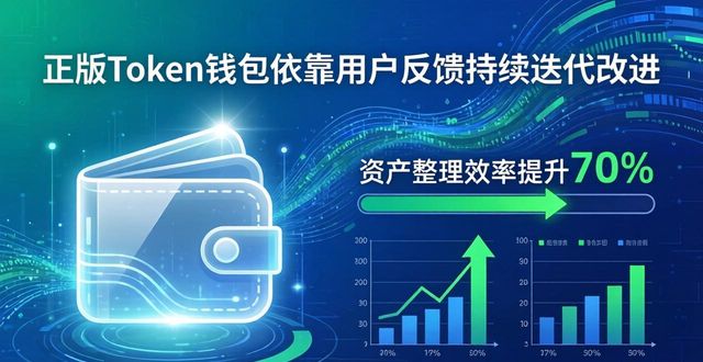 token钱包正版的市场导向与用户反馈机制,推动产品与服务的不断改进。_token钱包正版的市场导向与用户反馈机制,推动产品与服务的不断改进。_token钱包正版的市场导向与用户反馈机制,推动产品与服务的不断改进。